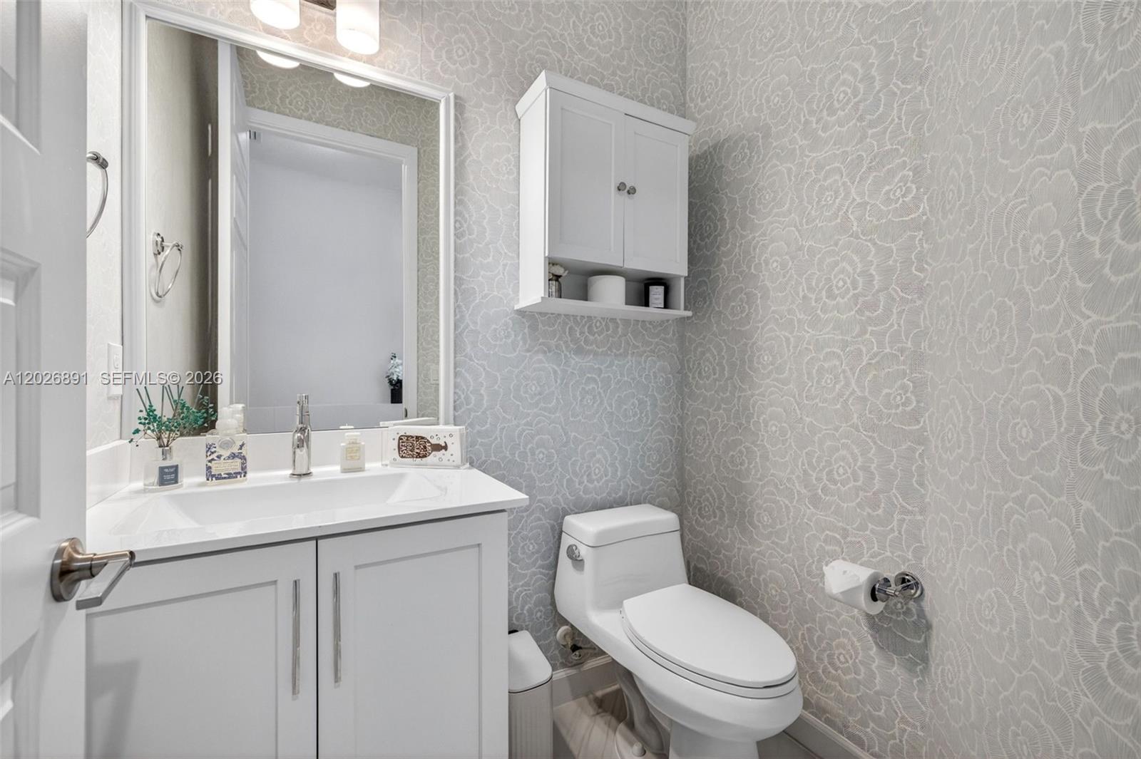 TRIPLE H RANCH PLAT - Residential