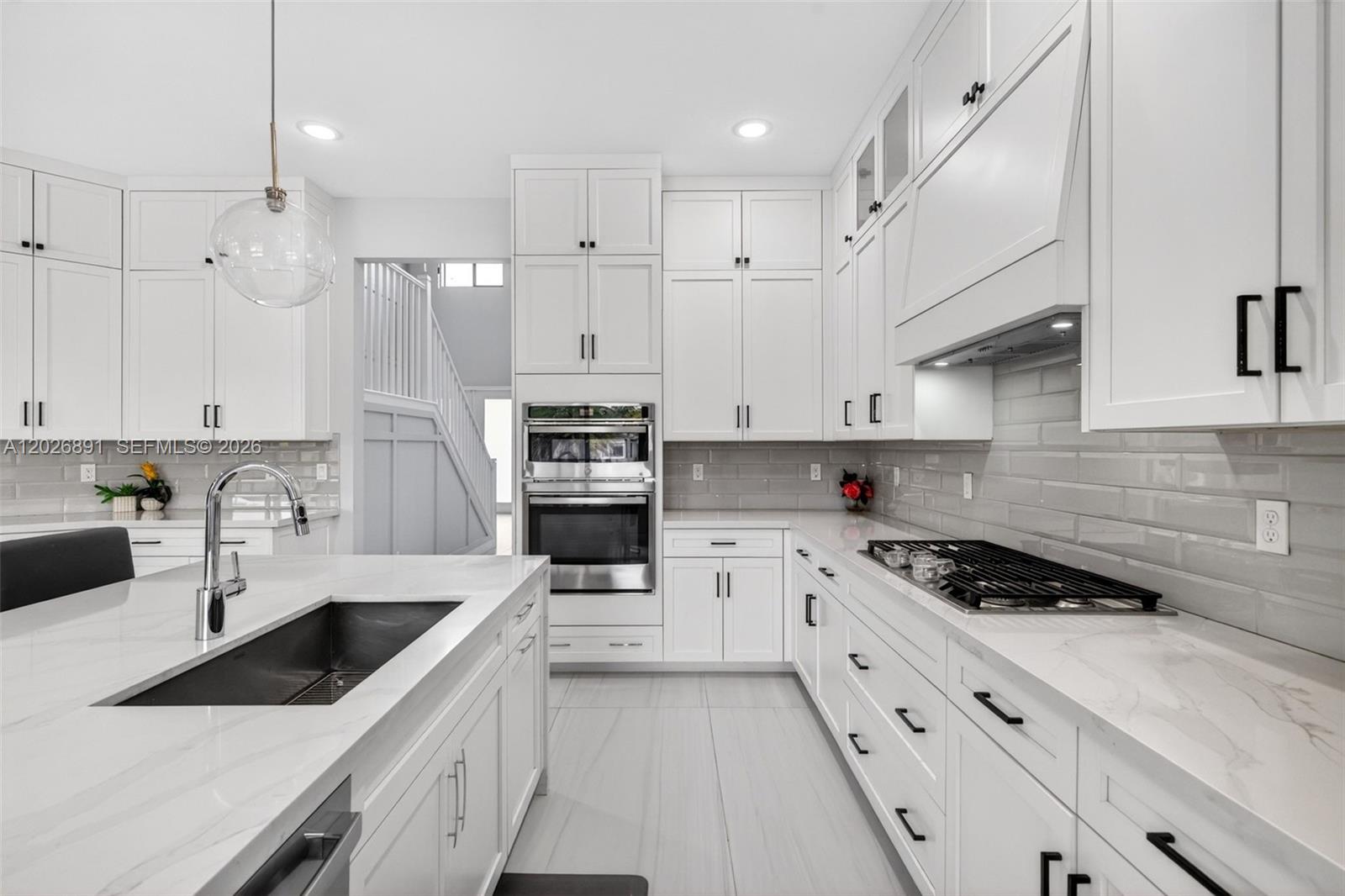 TRIPLE H RANCH PLAT - Residential