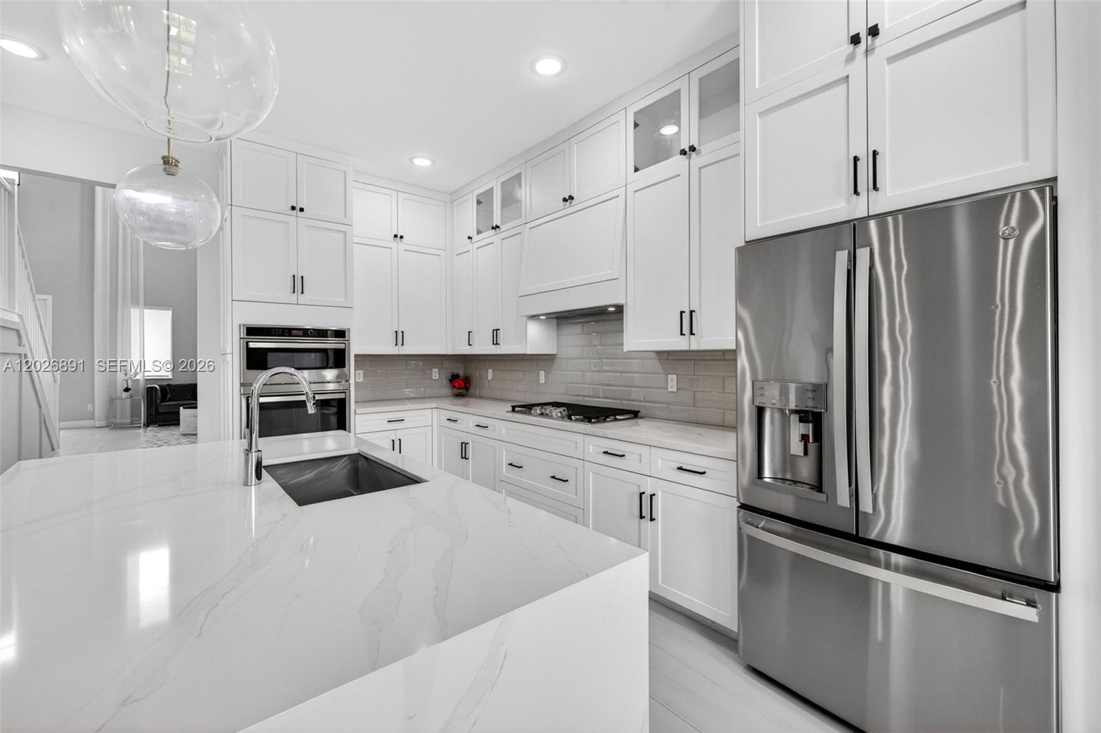 TRIPLE H RANCH PLAT - Residential