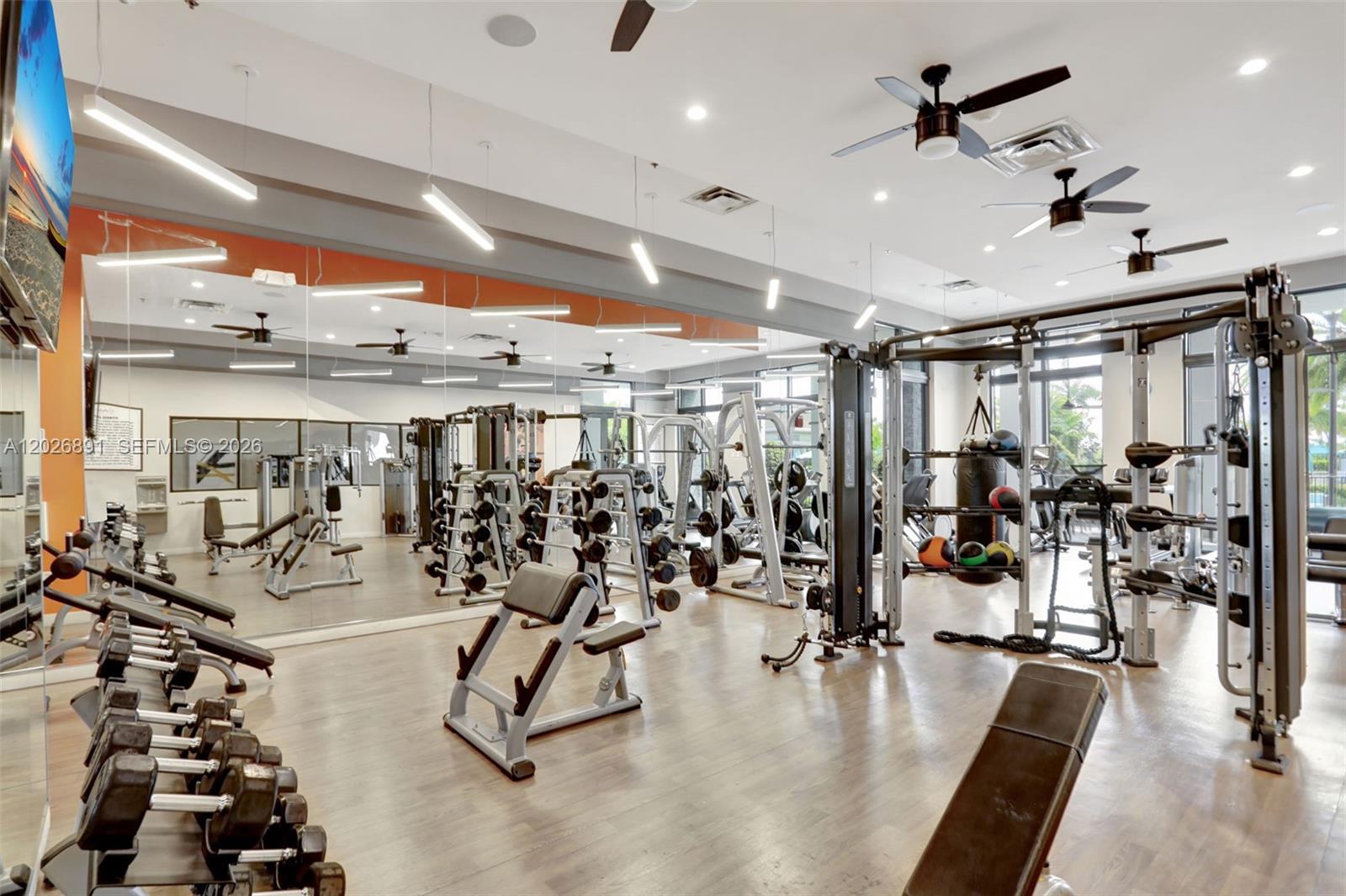 TRIPLE H RANCH PLAT - Residential