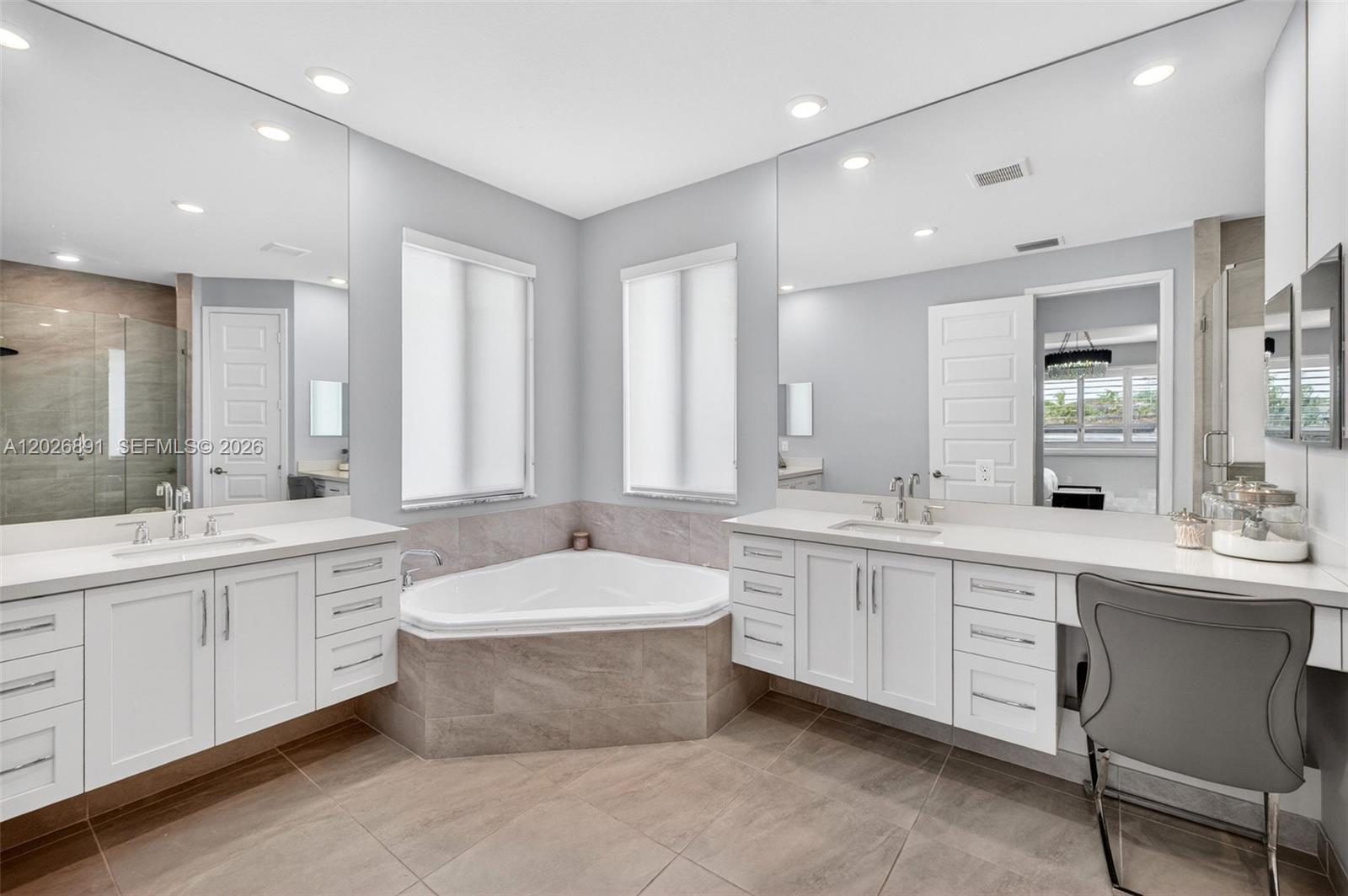 TRIPLE H RANCH PLAT - Residential