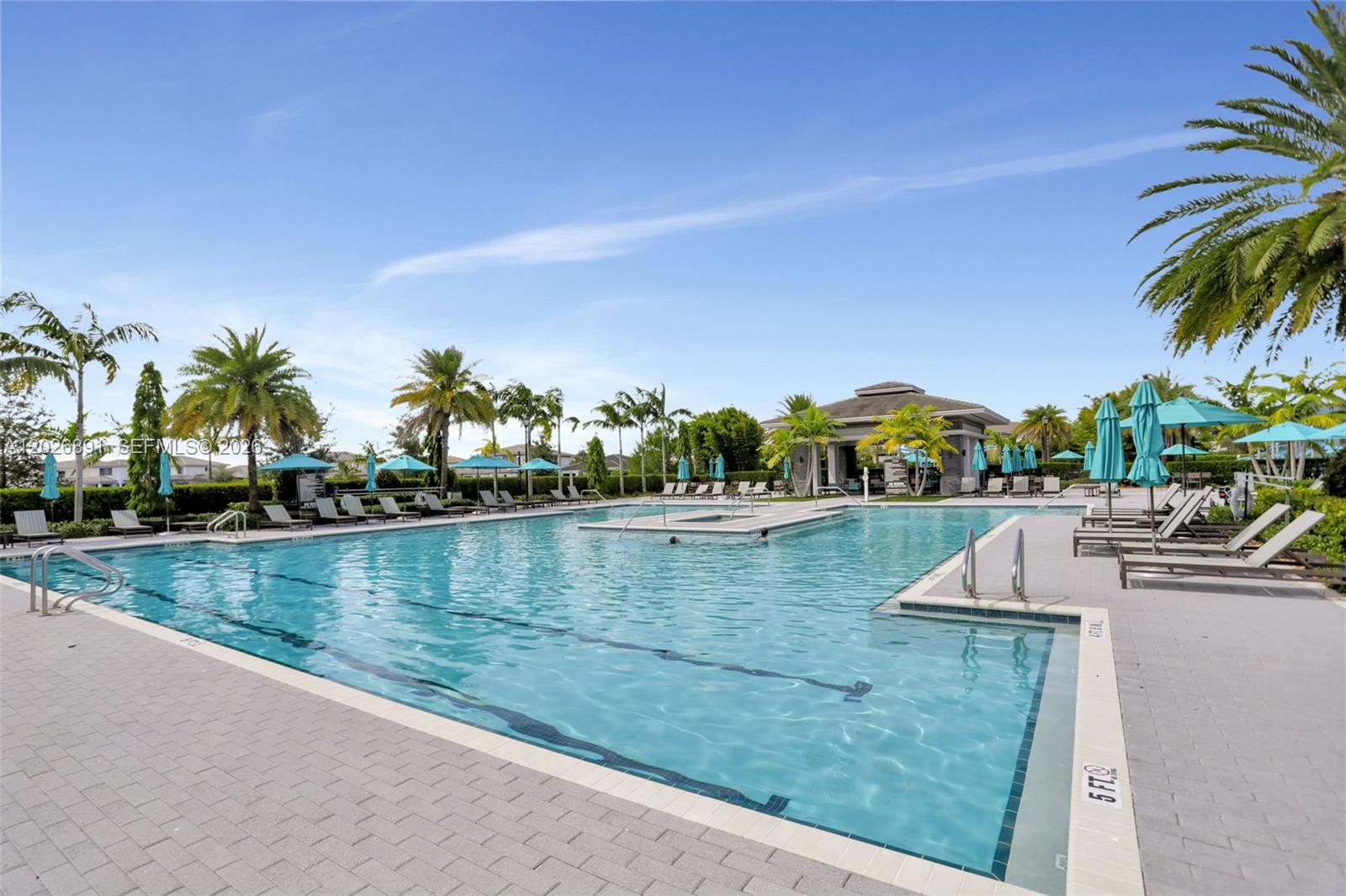 TRIPLE H RANCH PLAT - Residential