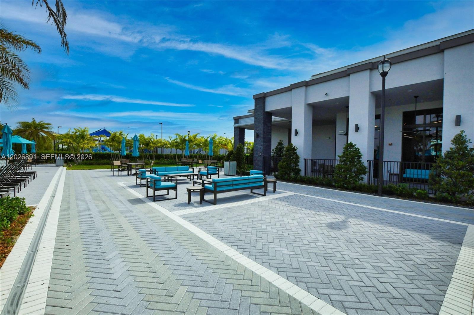 TRIPLE H RANCH PLAT - Residential