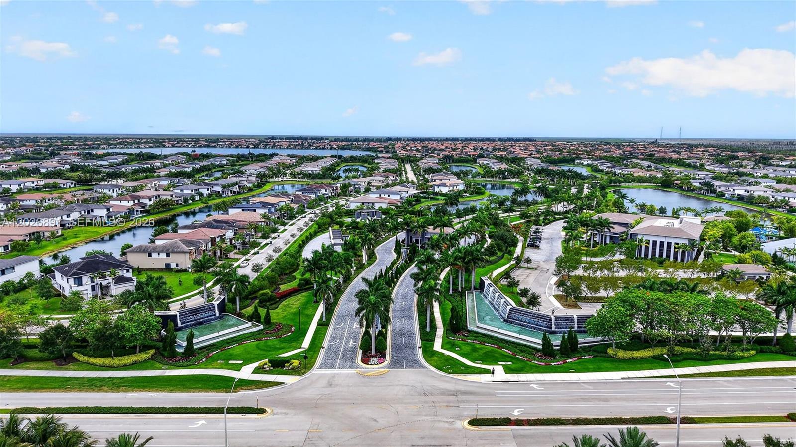 TRIPLE H RANCH PLAT - Residential