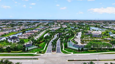 Tiny photo for 10566 N Lago Vista Cir, Parkland, FL 33076 (MLS # A12026891)