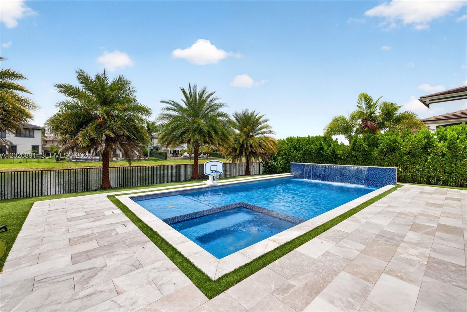 TRIPLE H RANCH PLAT - Residential