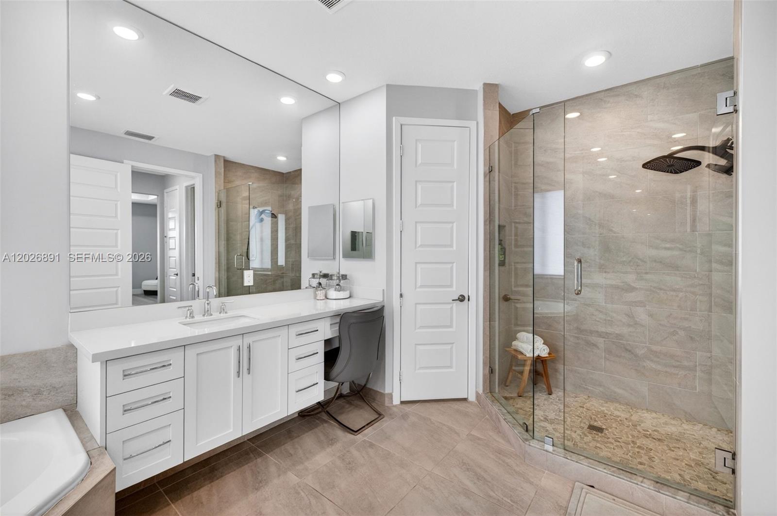 TRIPLE H RANCH PLAT - Residential