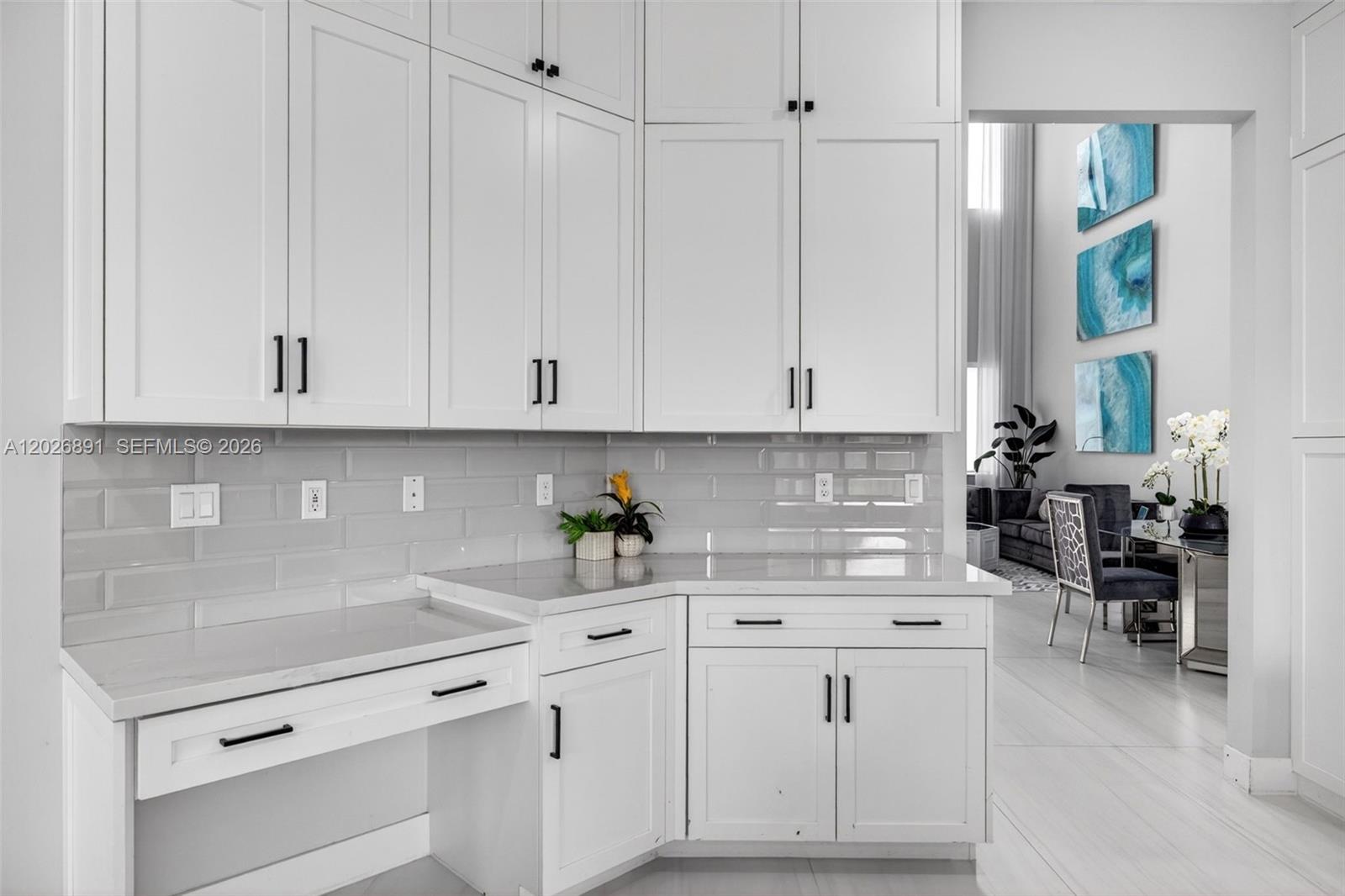TRIPLE H RANCH PLAT - Residential