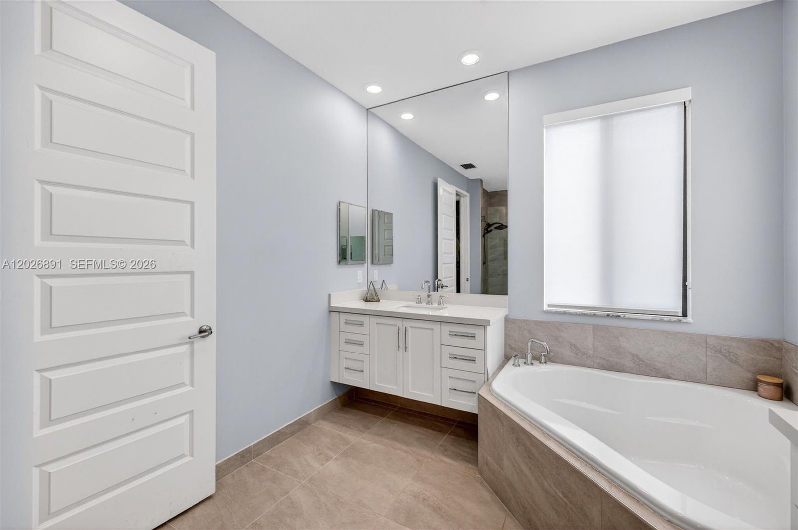 TRIPLE H RANCH PLAT - Residential