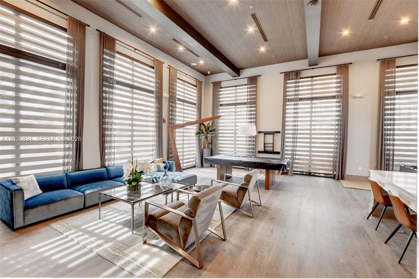 TRIPLE H RANCH PLAT - Residential