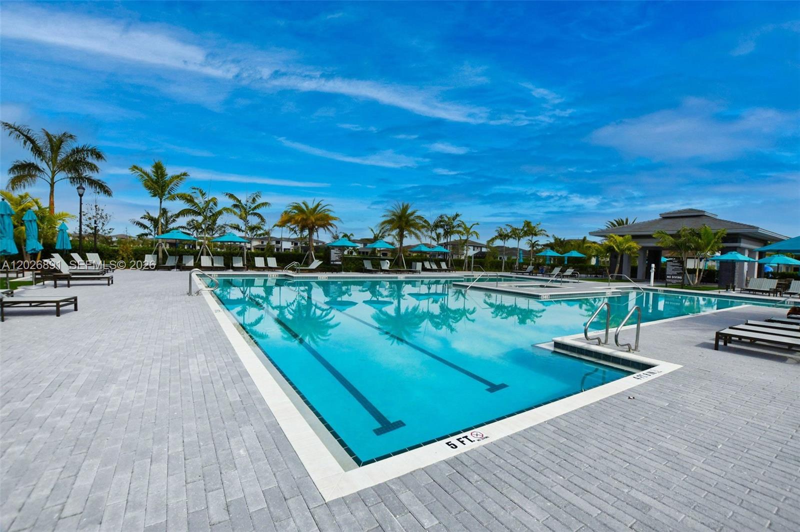 TRIPLE H RANCH PLAT - Residential