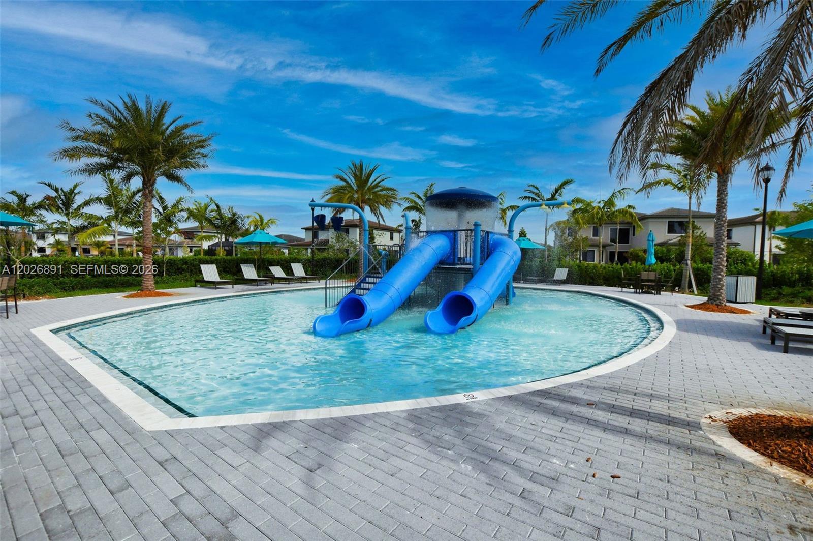 TRIPLE H RANCH PLAT - Residential