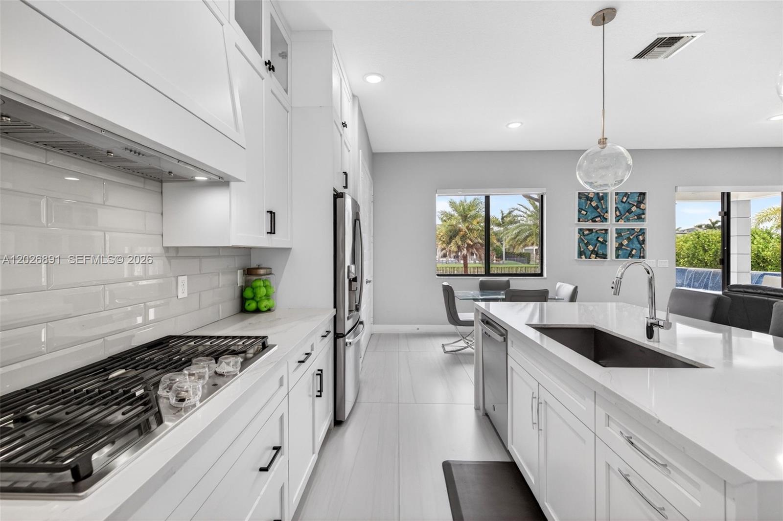 TRIPLE H RANCH PLAT - Residential