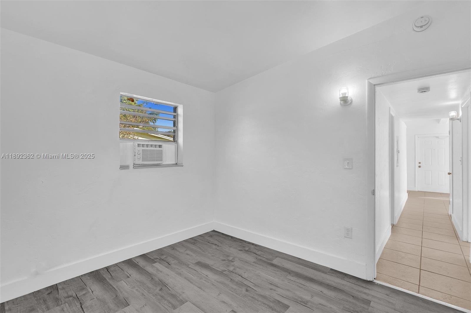 BOULEVARD GARDENS - Residential Lease