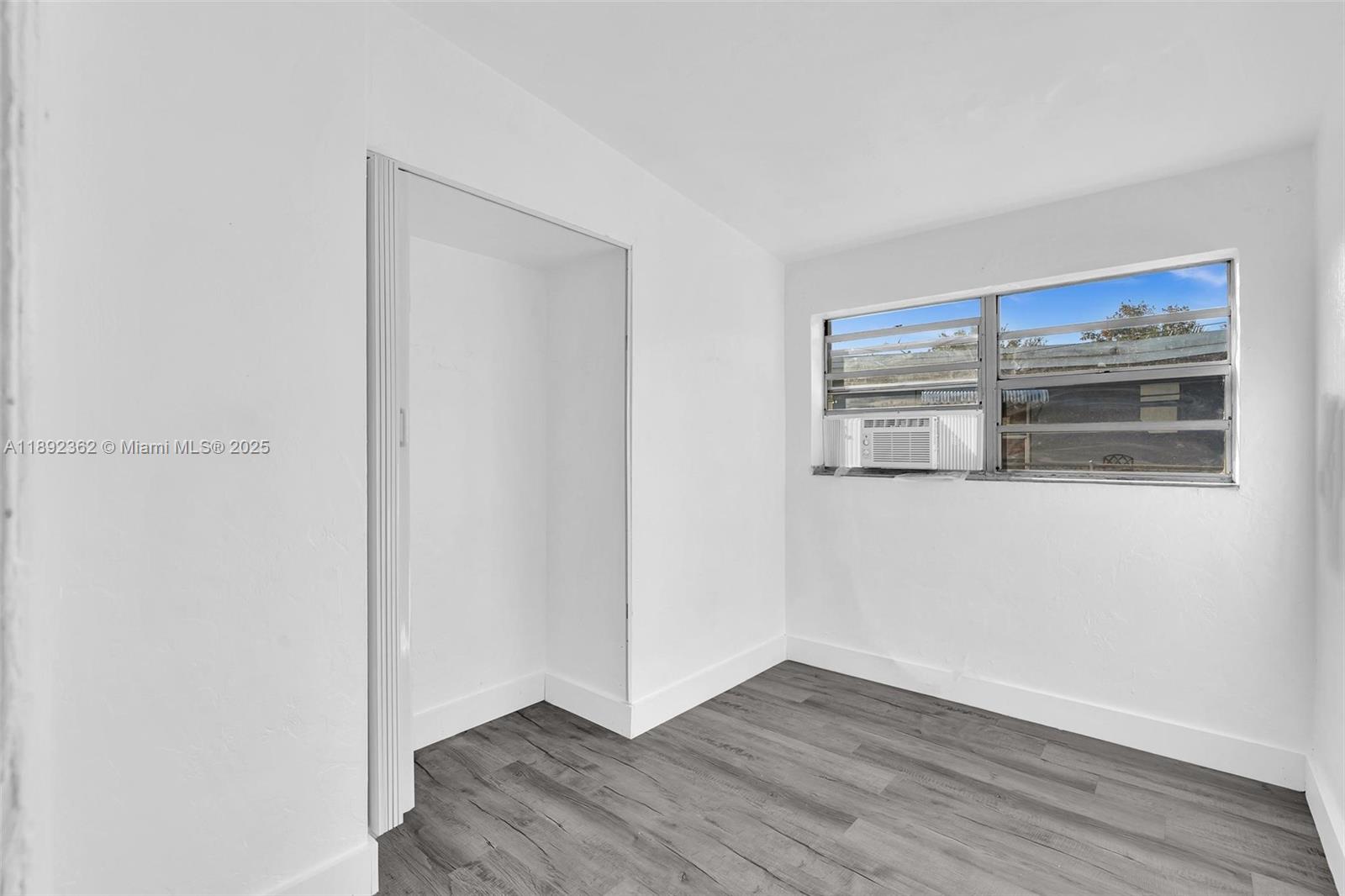 BOULEVARD GARDENS - Residential Lease