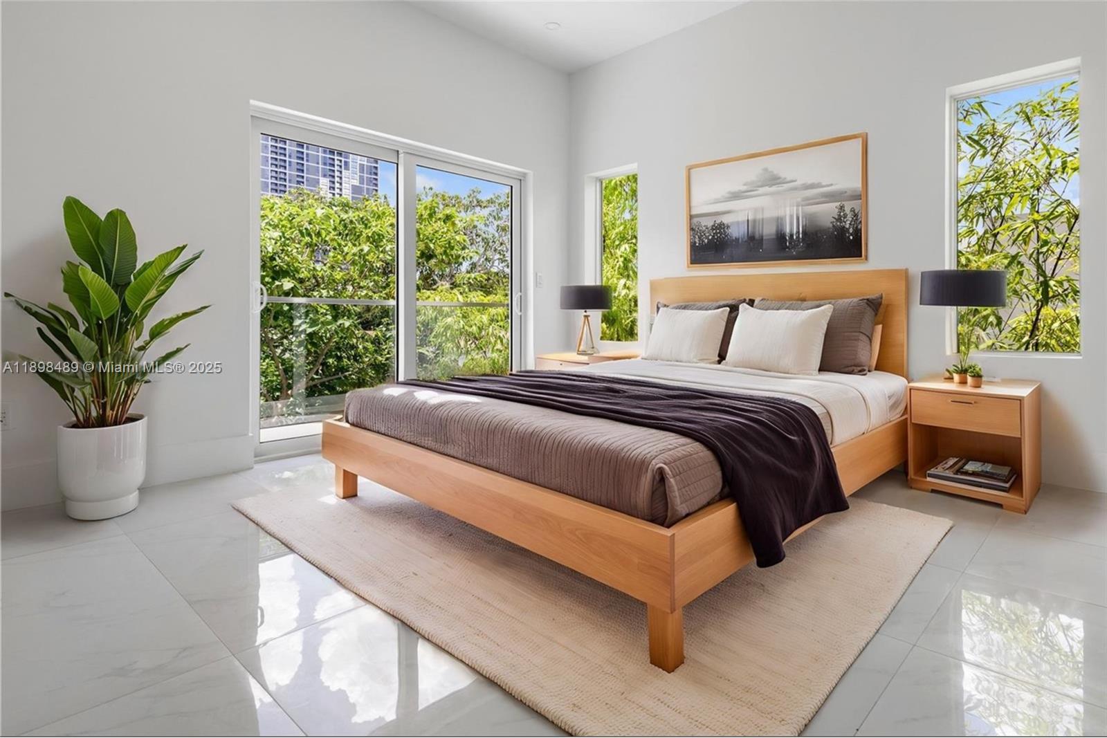 CARTERS ADDN TO C GR - Residential Lease