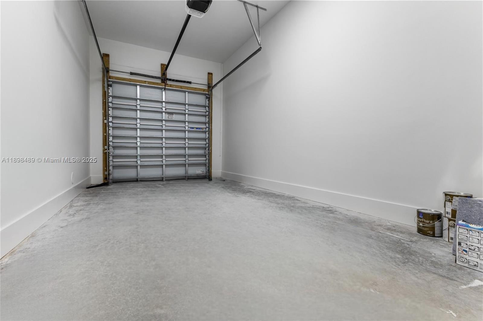 CARTERS ADDN TO C GR - Residential Lease