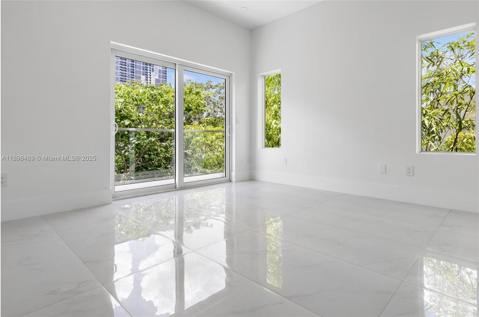 CARTERS ADDN TO C GR - Residential Lease