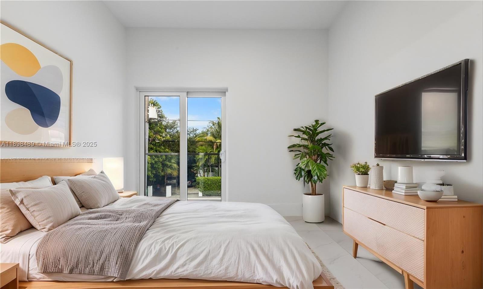 CARTERS ADDN TO C GR - Residential Lease