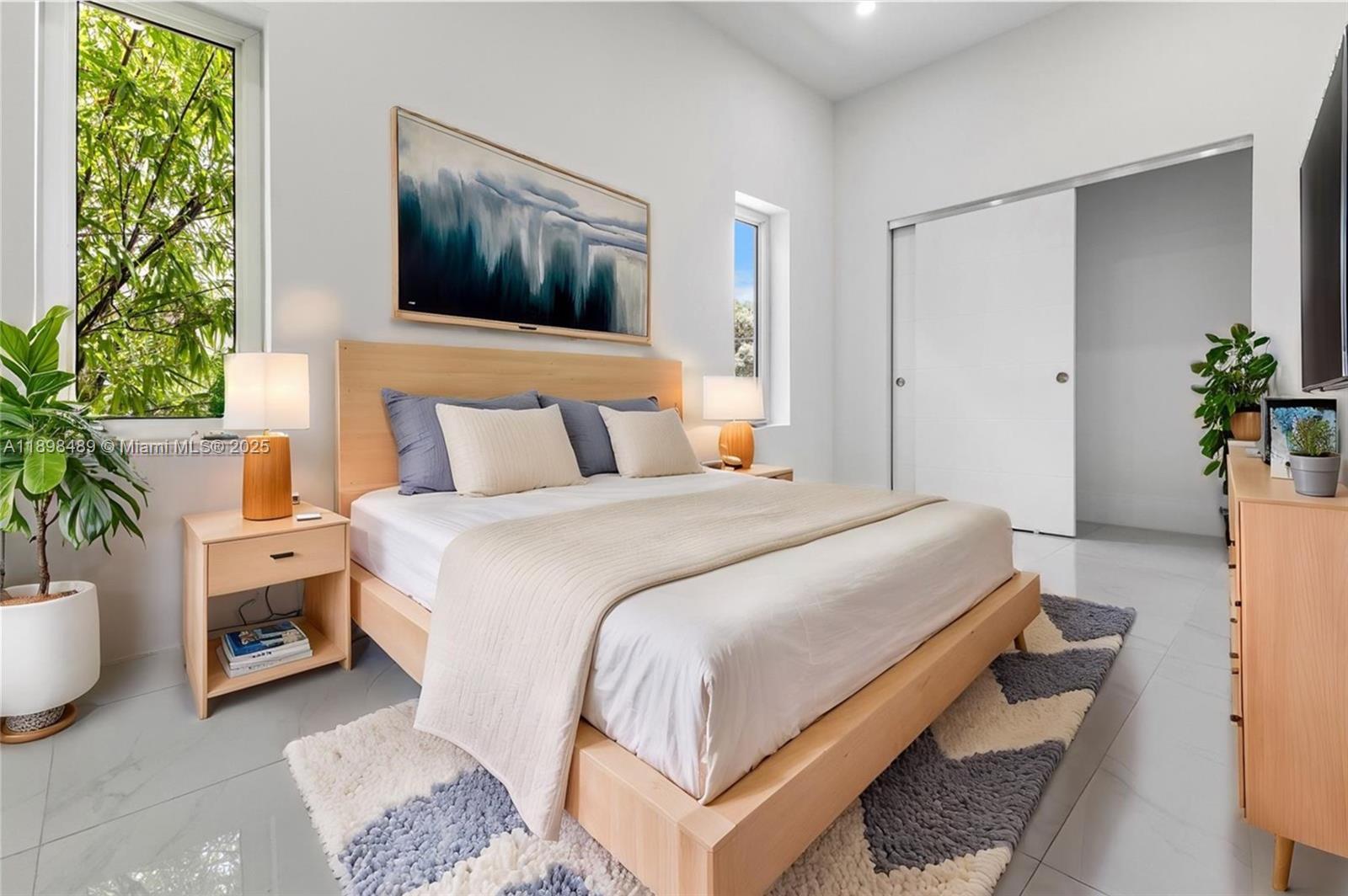 CARTERS ADDN TO C GR - Residential Lease