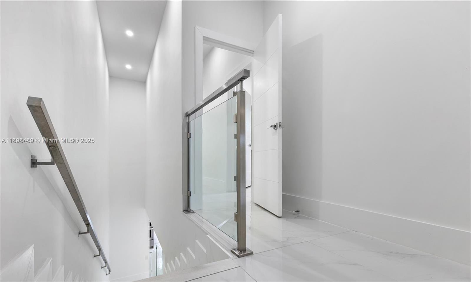 CARTERS ADDN TO C GR - Residential Lease