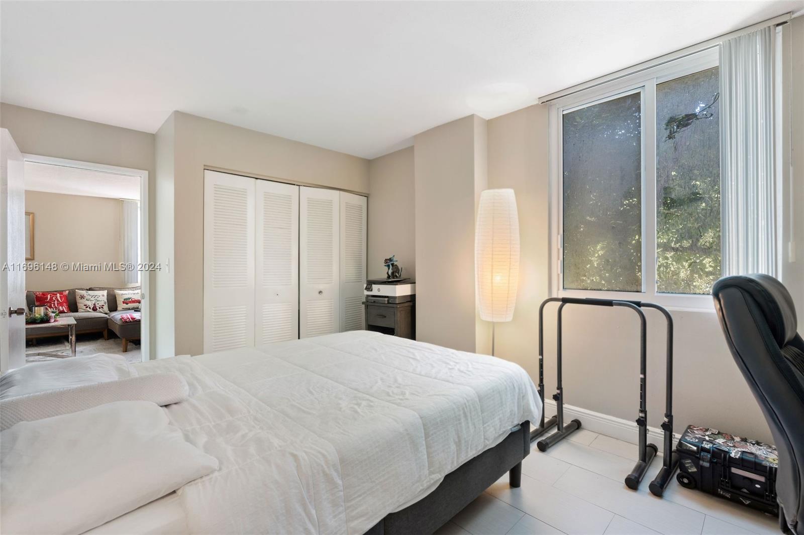 MADISON DOWNTOWN CONDO - Residential