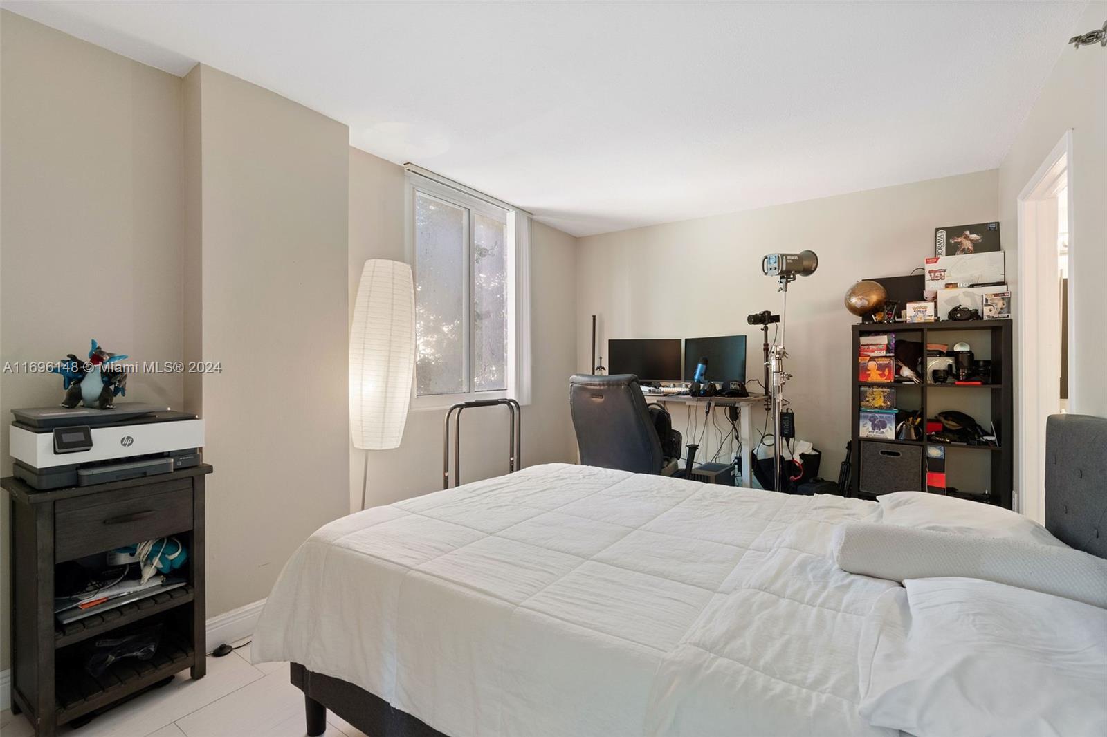 MADISON DOWNTOWN CONDO - Residential