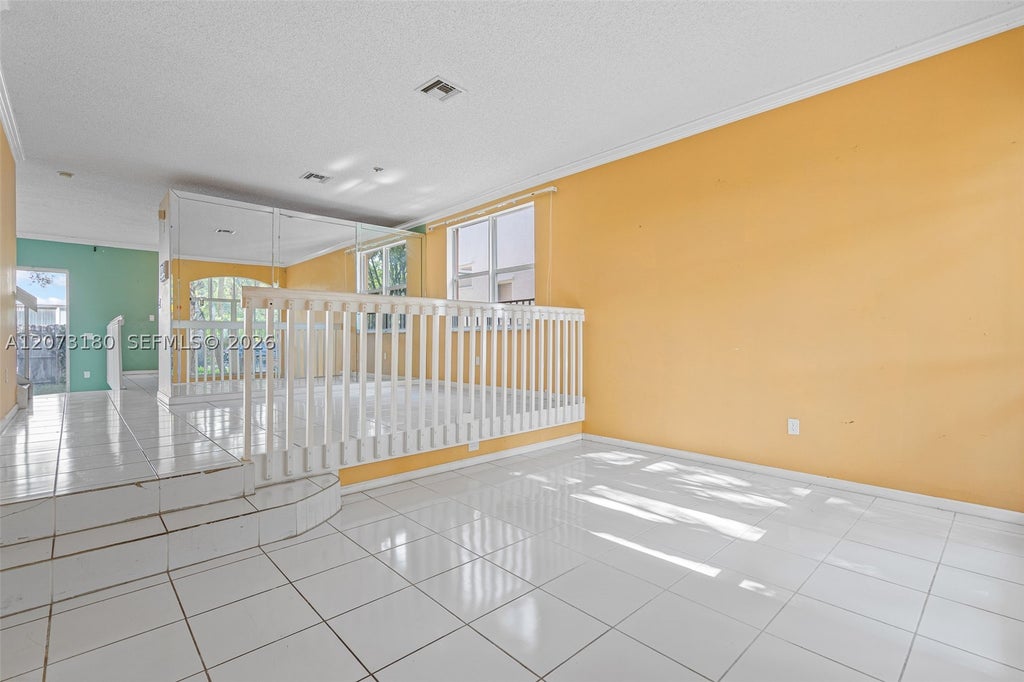 Photo of 5223 SW 155th Way, Miramar, FL 33027 (MLS # A12073180)