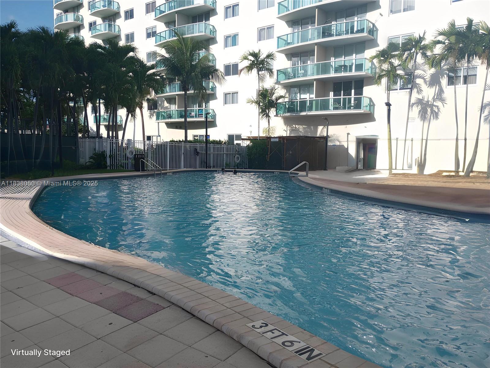19370 Collins Ave PH-3