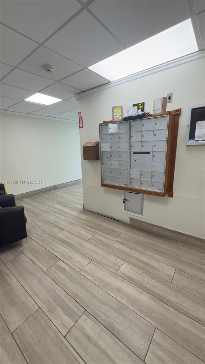 VENICE ISLE CONDO - Residential Lease