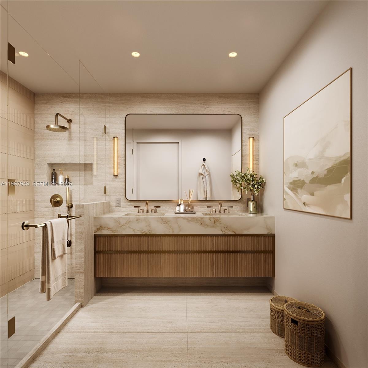 The Cloud One Residences - Residential