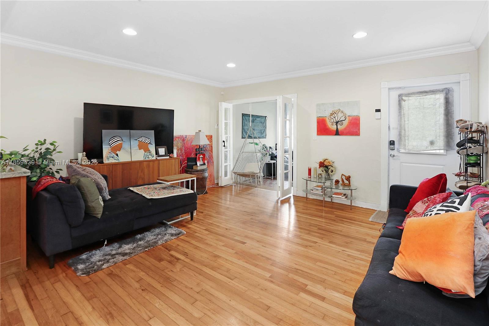 SUNSET TRAILS NO 2 - Residential