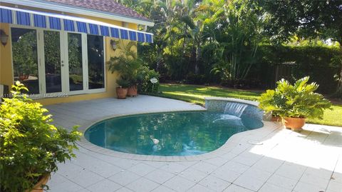 Photo of 1612 Funston St, Hollywood, FL 33020 (MLS # A11859439)