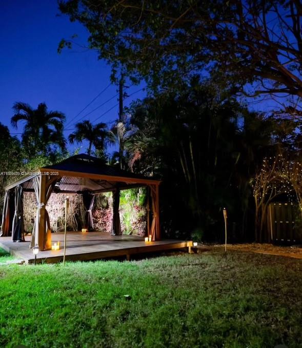 SUNSET TRAILS NO 2 - Residential