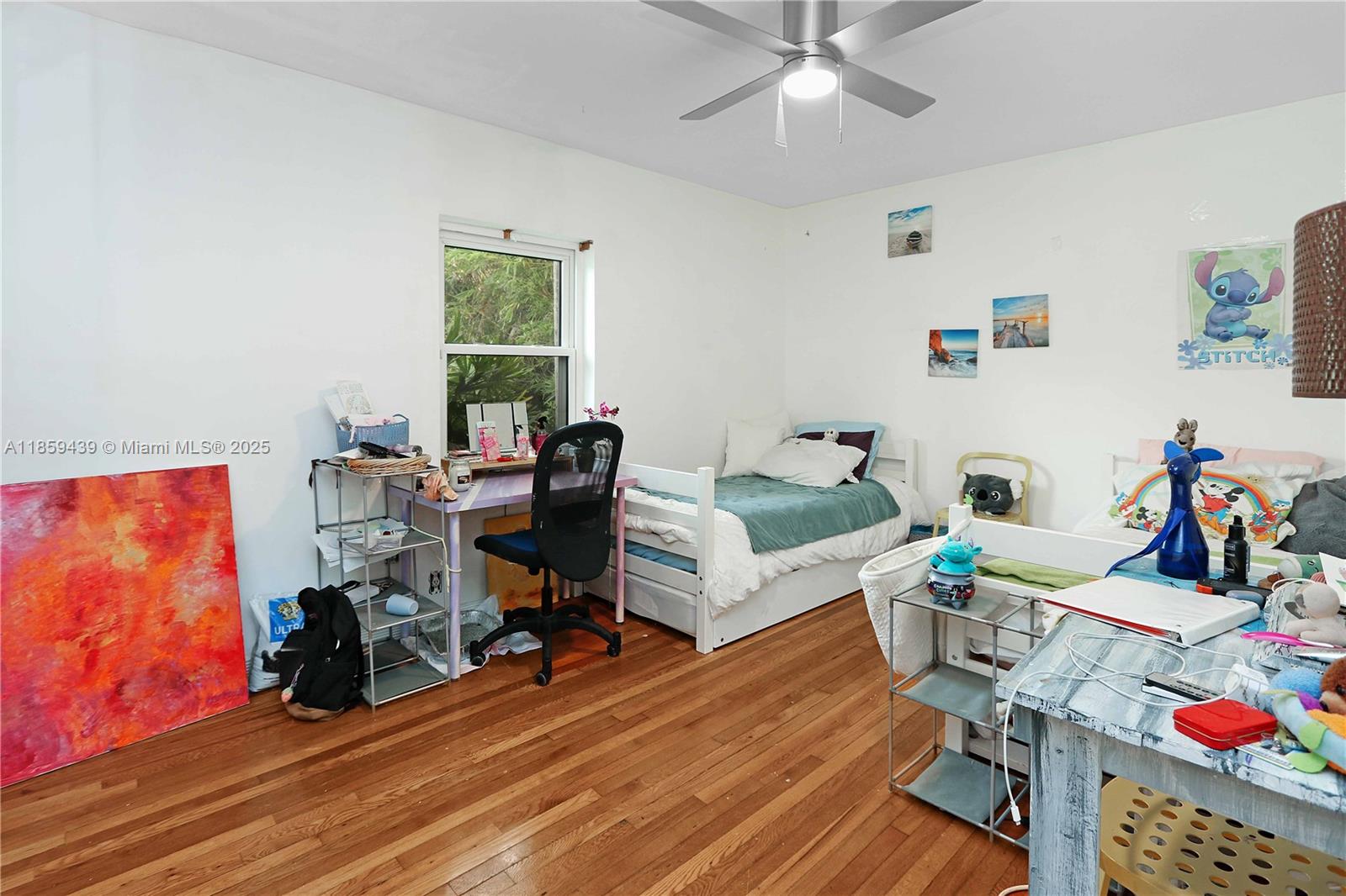 SUNSET TRAILS NO 2 - Residential