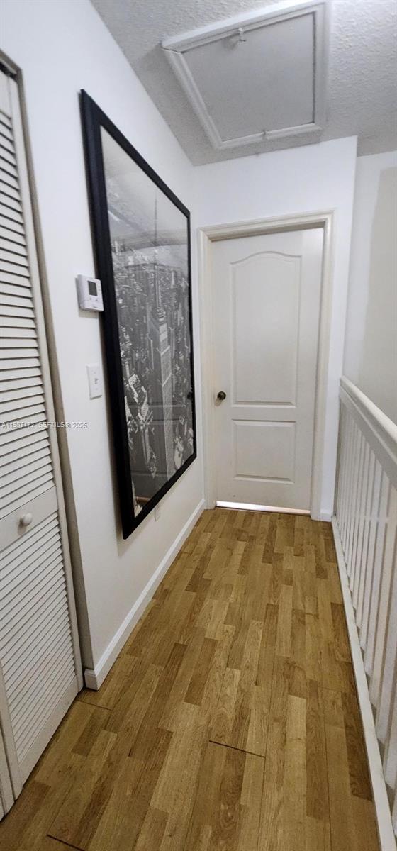 BONITA VILLAS CONDO - Residential Lease