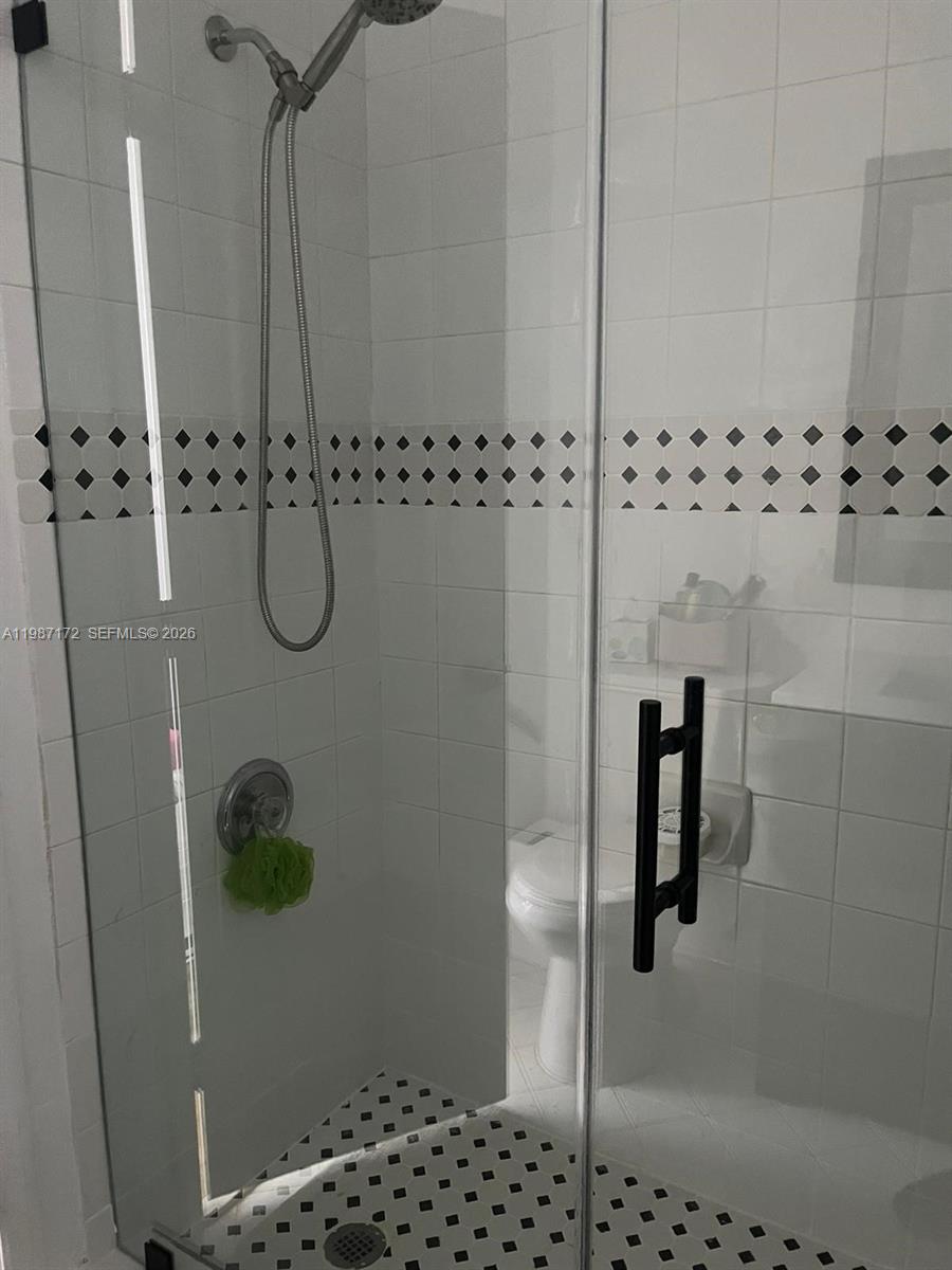 BONITA VILLAS CONDO - Residential Lease