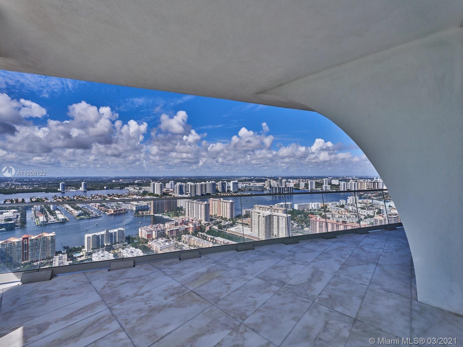 JADE SIGNATURE CONDO - Residential