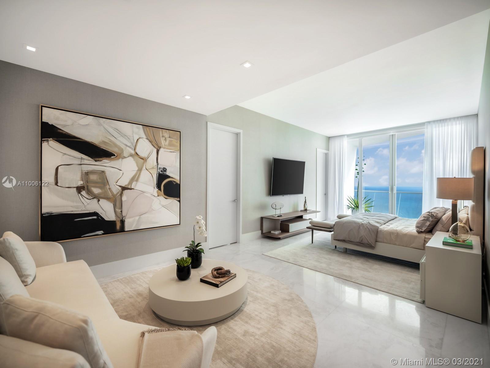 JADE SIGNATURE CONDO - Residential