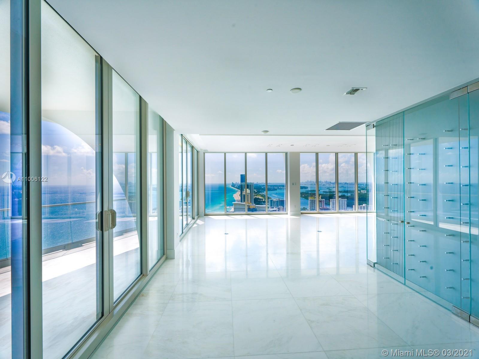 JADE SIGNATURE CONDO - Residential