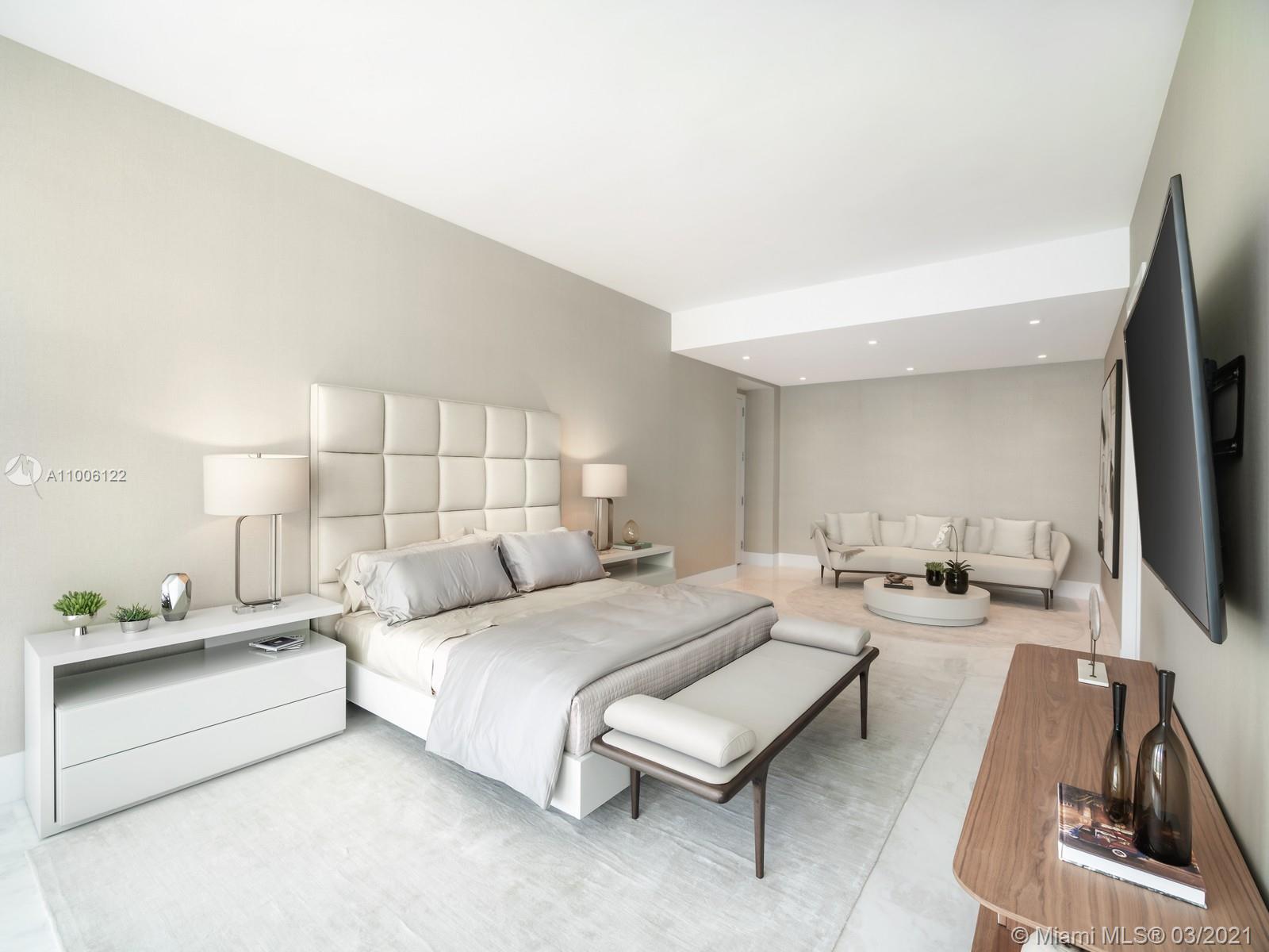 JADE SIGNATURE CONDO - Residential