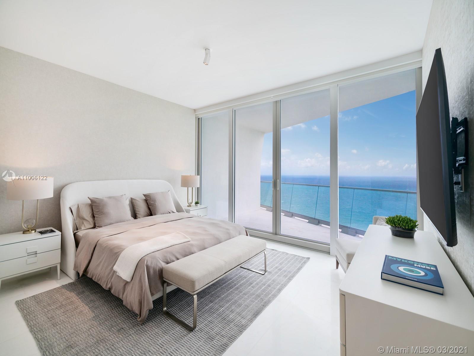 JADE SIGNATURE CONDO - Residential