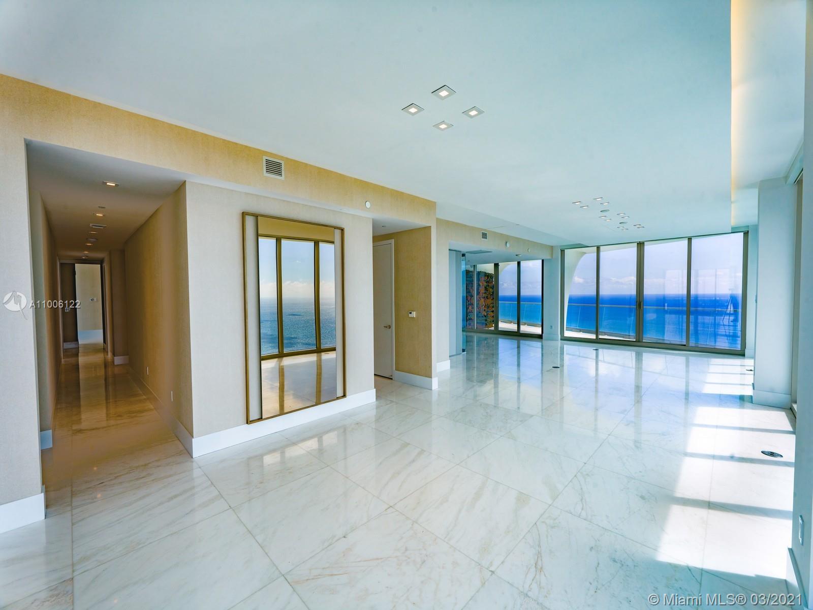 JADE SIGNATURE CONDO - Residential