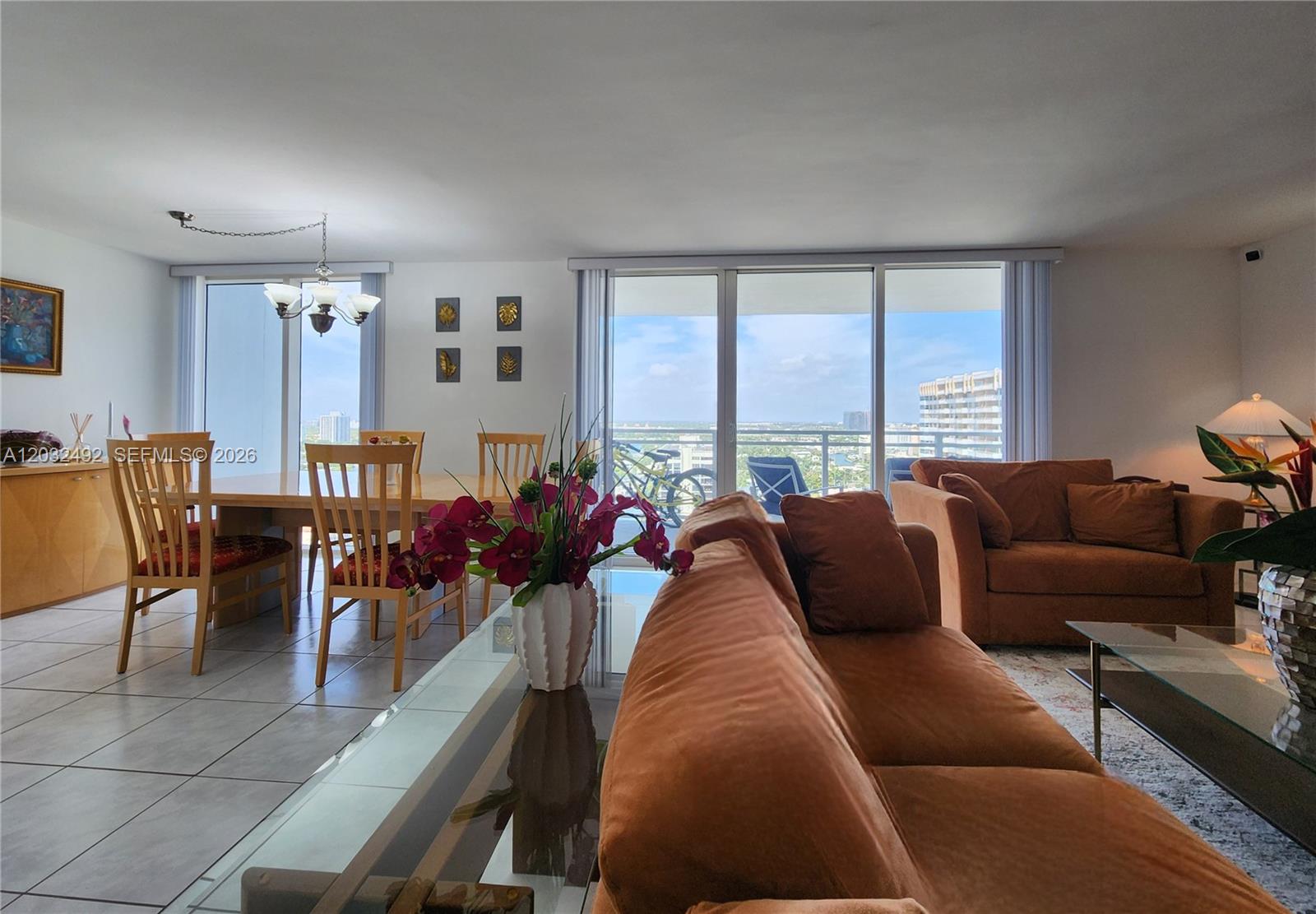 2030 S Ocean Dr 2026