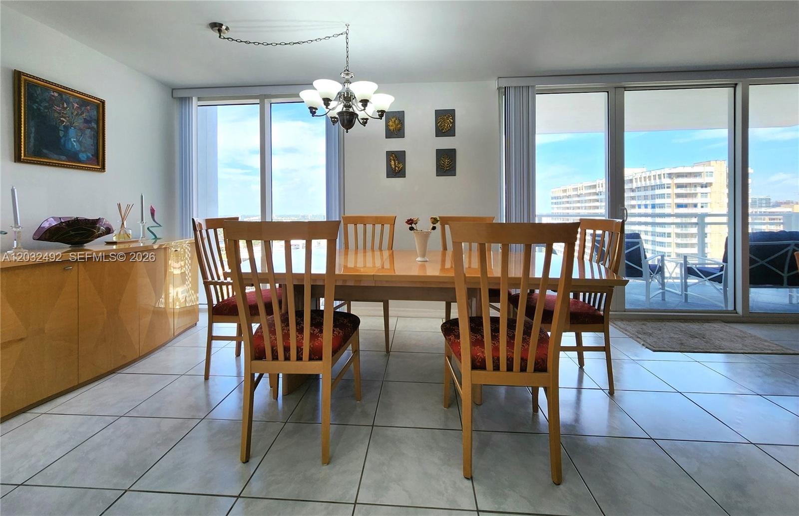 2030 S Ocean Dr 2026