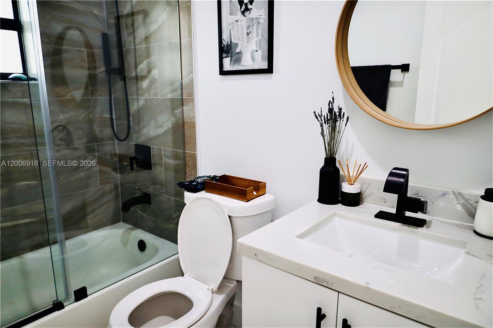 SUNNY DAY HOMES SEC 1 - Residential