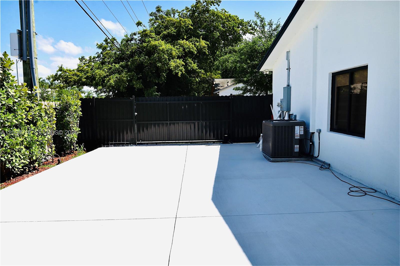 SUNNY DAY HOMES SEC 1 - Residential