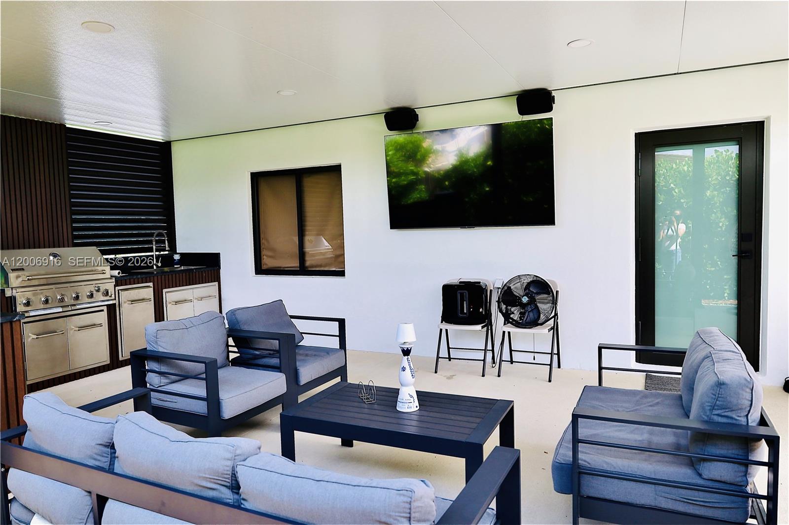 SUNNY DAY HOMES SEC 1 - Residential