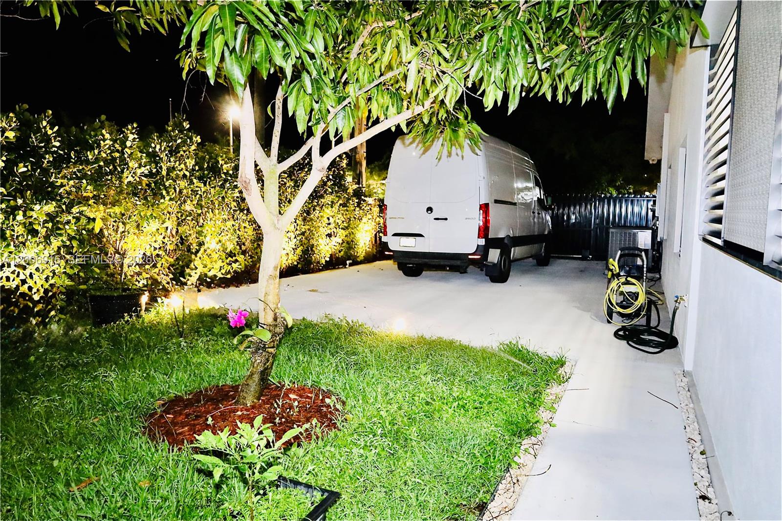 SUNNY DAY HOMES SEC 1 - Residential