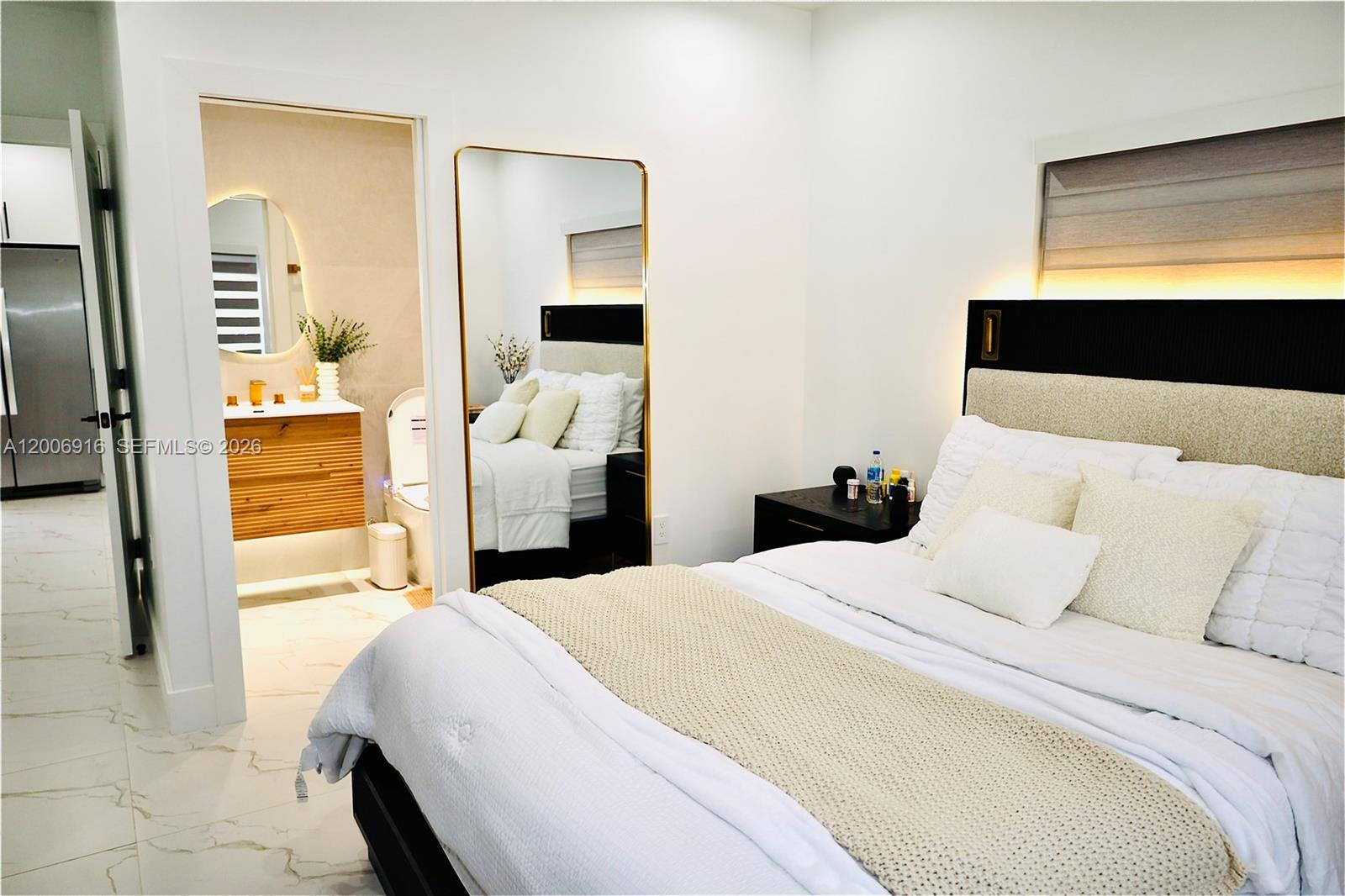 SUNNY DAY HOMES SEC 1 - Residential